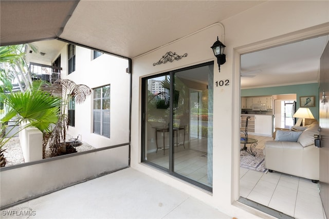 225 S Collier Blvd Unit 1-102, Marco Island, FL 34145 - photo 6