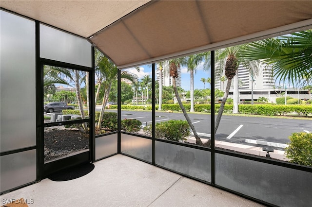 225 S Collier Blvd Unit 1-102, Marco Island, FL 34145 - photo 8