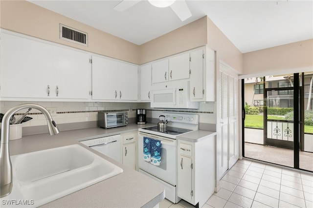 225 S Collier Blvd Unit 1-102, Marco Island, FL 34145 - photo 21