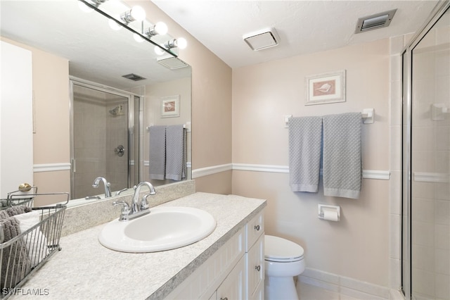 225 S Collier Blvd Unit 1-102, Marco Island, FL 34145 - photo 23