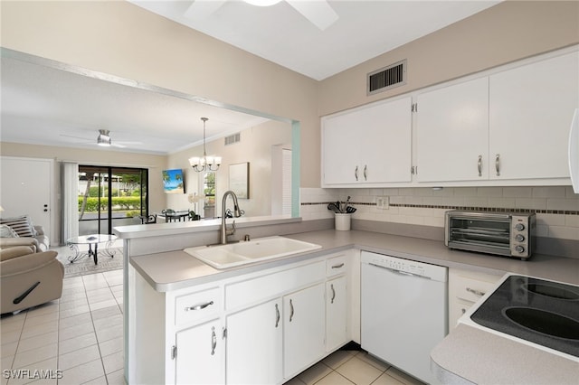 225 S Collier Blvd Unit 1-102, Marco Island, FL 34145 - photo 20