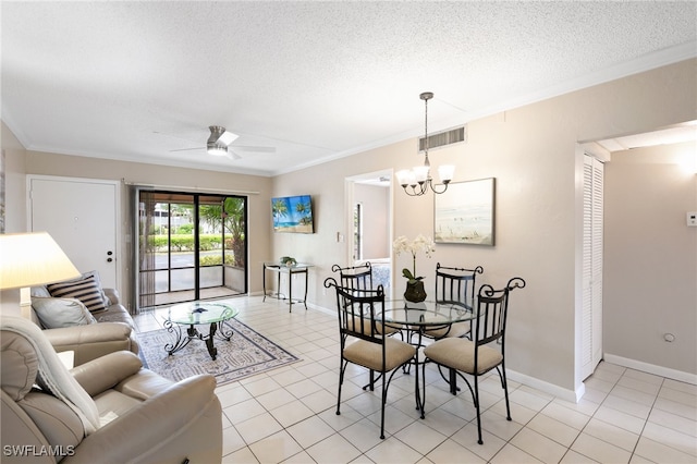 225 S Collier Blvd Unit 1-102, Marco Island, FL 34145 - photo 12