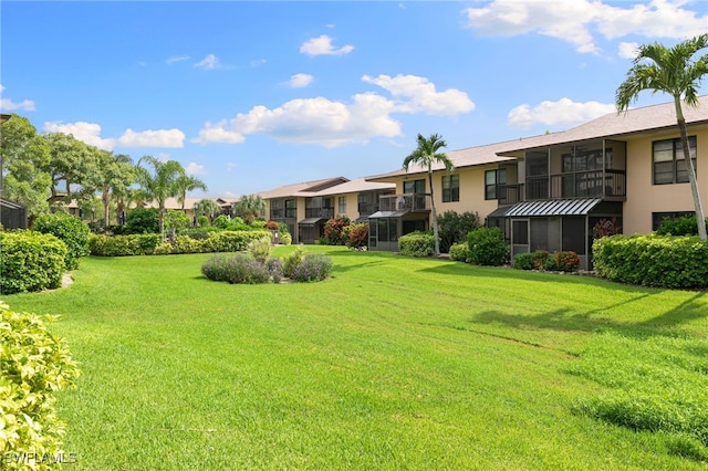 225 S Collier Blvd Unit 1-102, Marco Island, FL 34145 - photo 28
