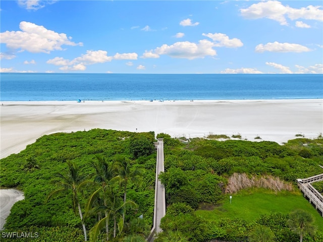 225 S Collier Blvd Unit 1-102, Marco Island, FL 34145 - photo 40