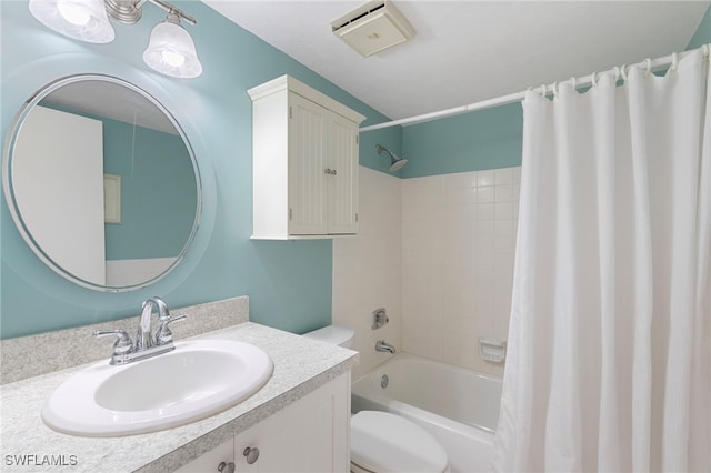 225 S Collier Blvd Unit 1-102, Marco Island, FL 34145 - photo 26
