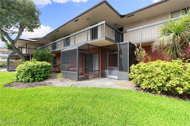 225 S Collier Blvd Unit 1-102, Marco Island, FL 34145 - photo 35