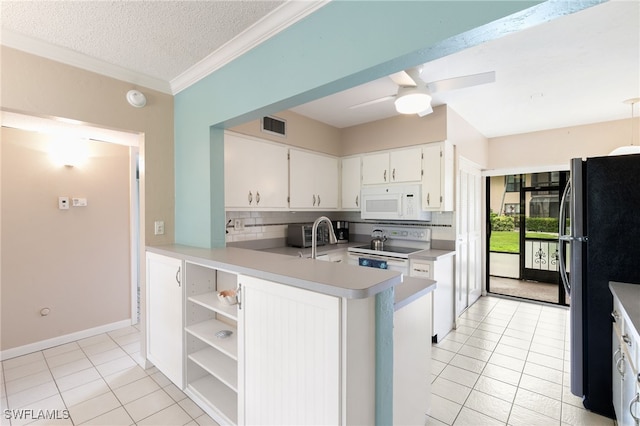 225 S Collier Blvd Unit 1-102, Marco Island, FL 34145 - photo 13