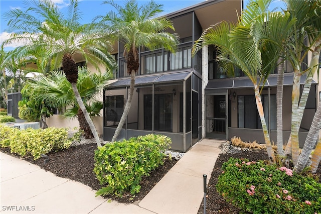 225 S Collier Blvd Unit 1-102, Marco Island, FL 34145 - photo 4