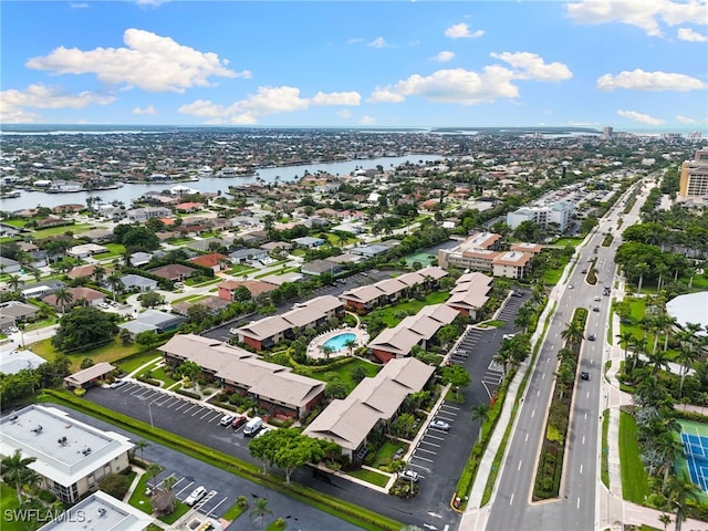 225 S Collier Blvd Unit 1-102, Marco Island, FL 34145 - photo 31