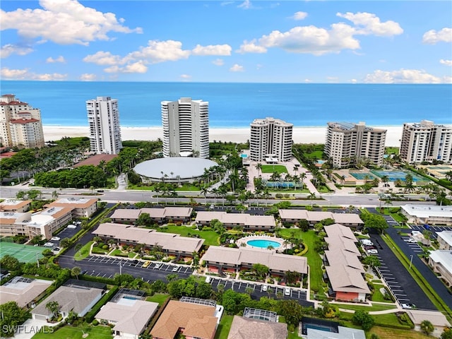225 S Collier Blvd Unit 1-102, Marco Island, FL 34145 - photo 30