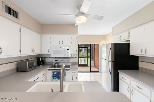 225 S Collier Blvd Unit 1-102, Marco Island, FL 34145 - photo 14