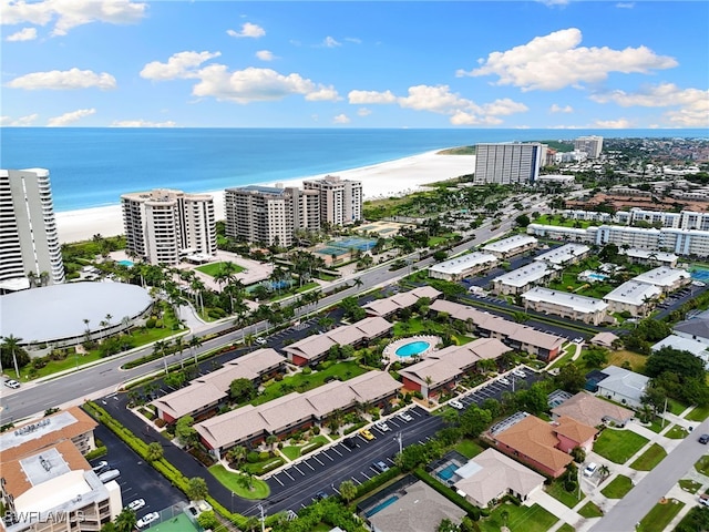 225 S Collier Blvd Unit 1-102, Marco Island, FL 34145 - photo 38