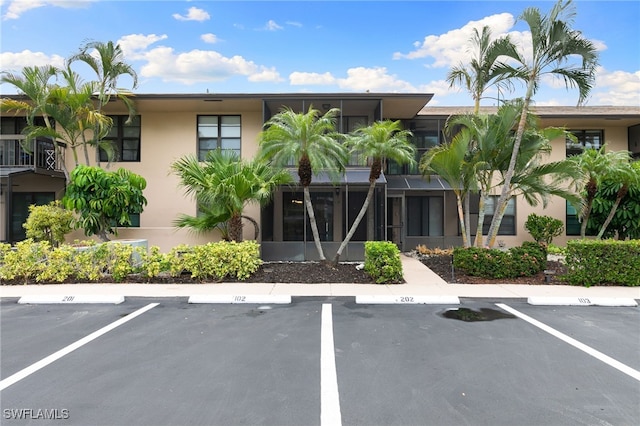 225 S Collier Blvd Unit 1-102, Marco Island, FL 34145 - photo 5