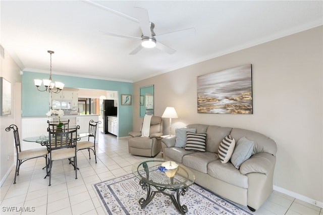 225 S Collier Blvd Unit 1-102, Marco Island, FL 34145 - photo 10