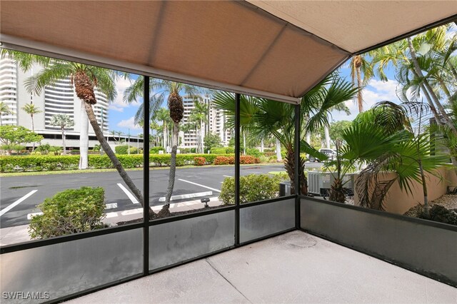 225 S Collier Blvd Unit 1-102, Marco Island, FL 34145 - photo 7