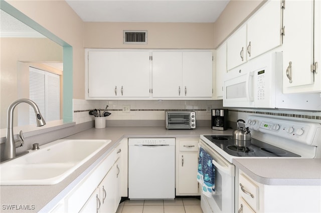 225 S Collier Blvd Unit 1-102, Marco Island, FL 34145 - photo 19