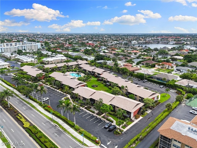 225 S Collier Blvd Unit 1-102, Marco Island, FL 34145 - photo 29