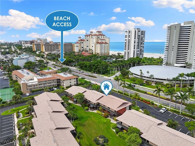225 S Collier Blvd Unit 1-102, Marco Island, FL 34145 - photo 2