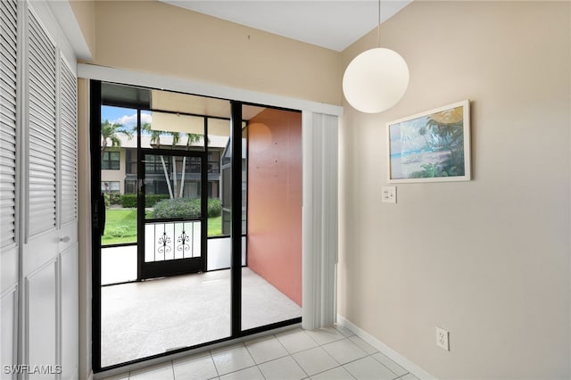 225 S Collier Blvd Unit 1-102, Marco Island, FL 34145 - photo 18