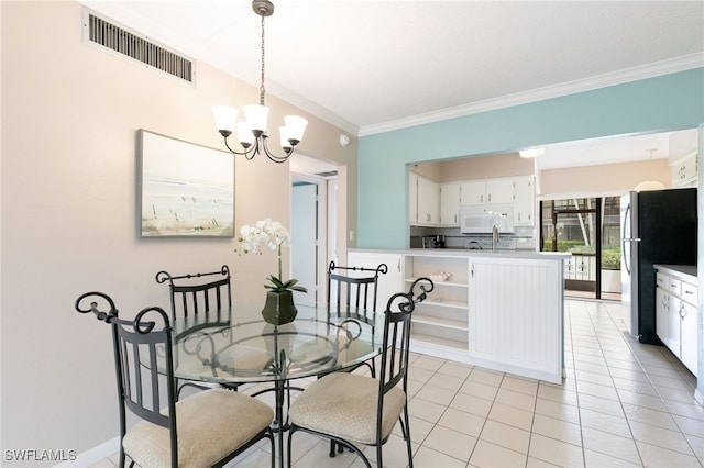 225 S Collier Blvd Unit 1-102, Marco Island, FL 34145 - photo 11
