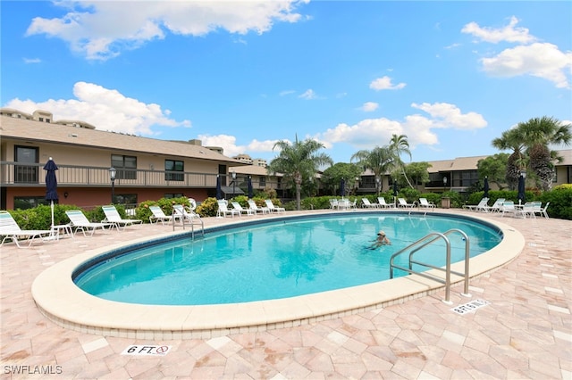225 S Collier Blvd Unit 1-102, Marco Island, FL 34145 - photo 33