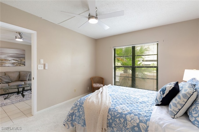 225 S Collier Blvd Unit 1-102, Marco Island, FL 34145 - photo 15