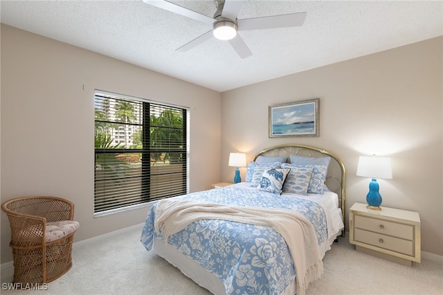 225 S Collier Blvd Unit 1-102, Marco Island, FL 34145 - photo 16