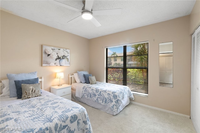 225 S Collier Blvd Unit 1-102, Marco Island, FL 34145 - photo 25