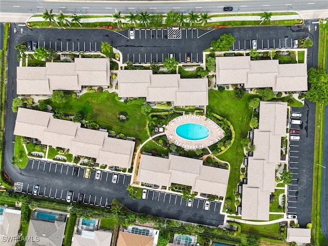 225 S Collier Blvd Unit 1-102, Marco Island, FL 34145 - photo 39
