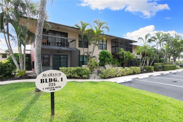 225 S Collier Blvd Unit 1-102, Marco Island, FL 34145 - photo 3