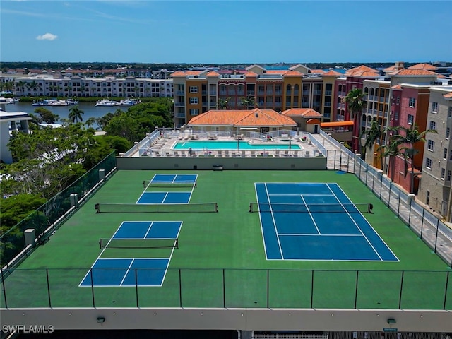 450 Bayfront Pl Unit 4509, Naples, FL 34102 - photo 6