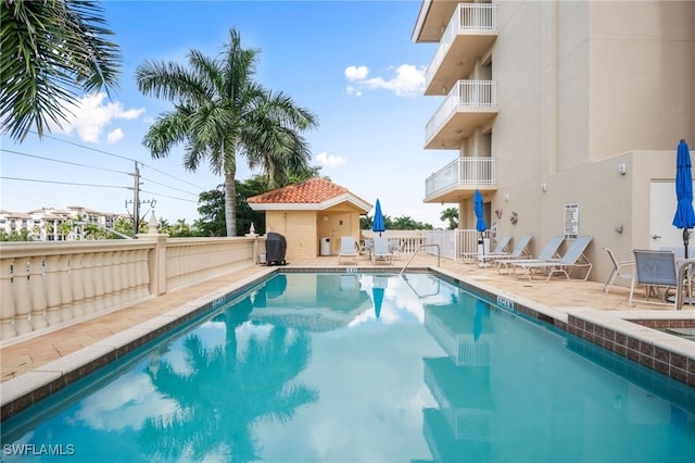 450 Bayfront Pl Unit 4509, Naples, FL 34102 - photo 7