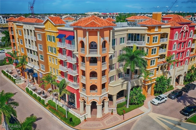 450 Bayfront Pl Unit 4509, Naples, FL 34102 - photo 8