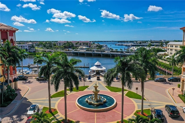 450 Bayfront Pl Unit 4509, Naples, FL 34102 - photo 9