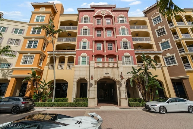 450 Bayfront Pl Unit 4509, Naples, FL 34102 - photo 11