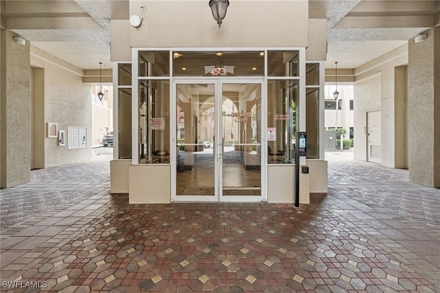 450 Bayfront Pl Unit 4509, Naples, FL 34102 - photo 12