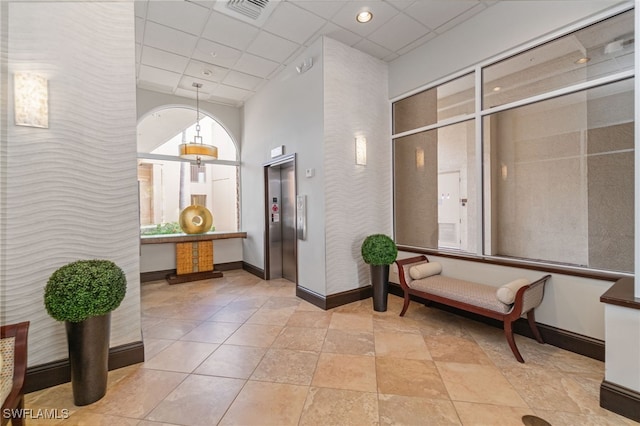 450 Bayfront Pl Unit 4509, Naples, FL 34102 - photo 13