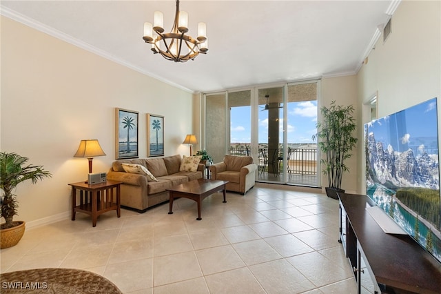 450 Bayfront Pl Unit 4509, Naples, FL 34102 - photo 14