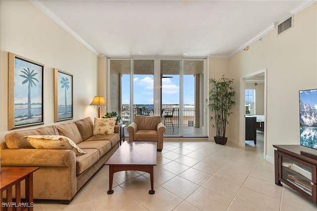 450 Bayfront Pl Unit 4509, Naples, FL 34102 - photo 15