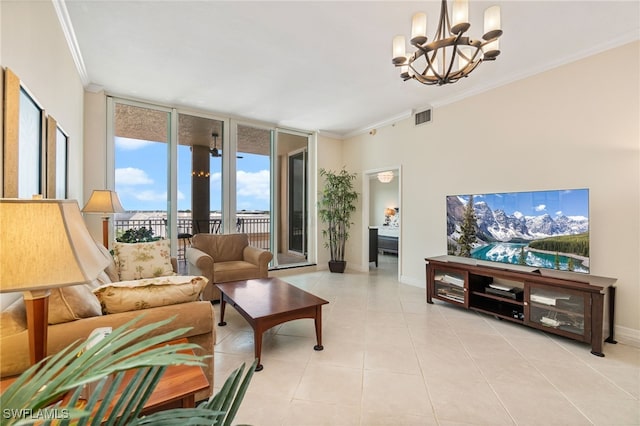 450 Bayfront Pl Unit 4509, Naples, FL 34102 - photo 16