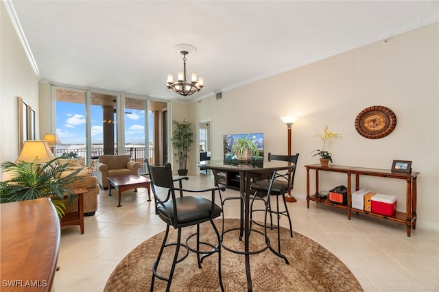 450 Bayfront Pl Unit 4509, Naples, FL 34102 - photo 17