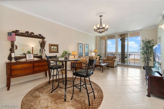 450 Bayfront Pl Unit 4509, Naples, FL 34102 - photo 18