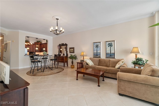450 Bayfront Pl Unit 4509, Naples, FL 34102 - photo 19