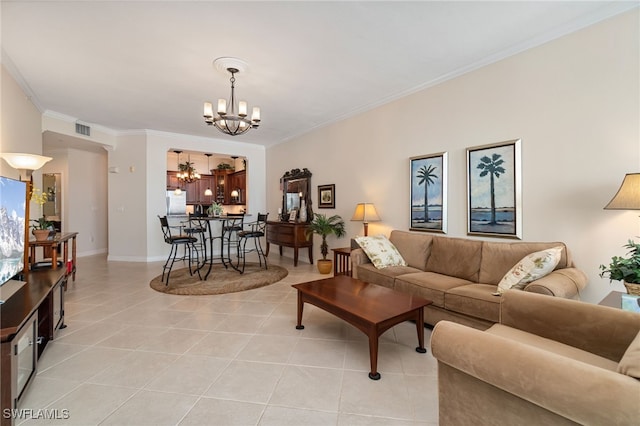 450 Bayfront Pl Unit 4509, Naples, FL 34102 - photo 20
