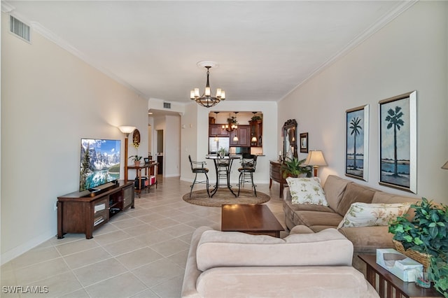 450 Bayfront Pl Unit 4509, Naples, FL 34102 - photo 21