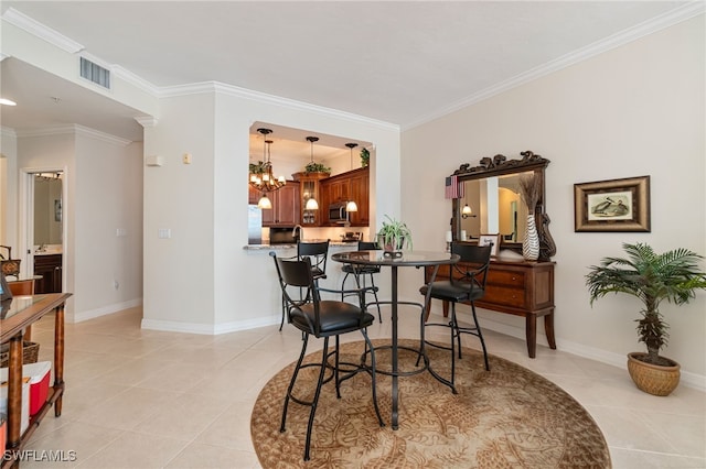 450 Bayfront Pl Unit 4509, Naples, FL 34102 - photo 22