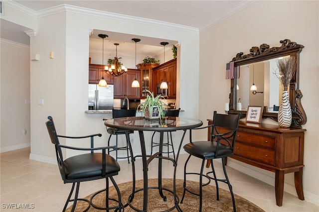 450 Bayfront Pl Unit 4509, Naples, FL 34102 - photo 23