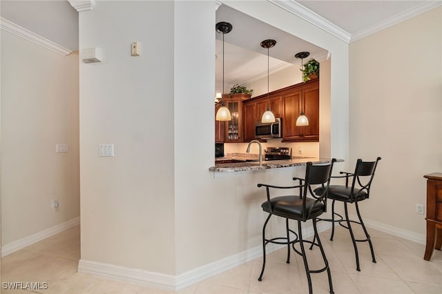 450 Bayfront Pl Unit 4509, Naples, FL 34102 - photo 24