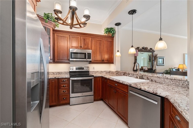 450 Bayfront Pl Unit 4509, Naples, FL 34102 - photo 25