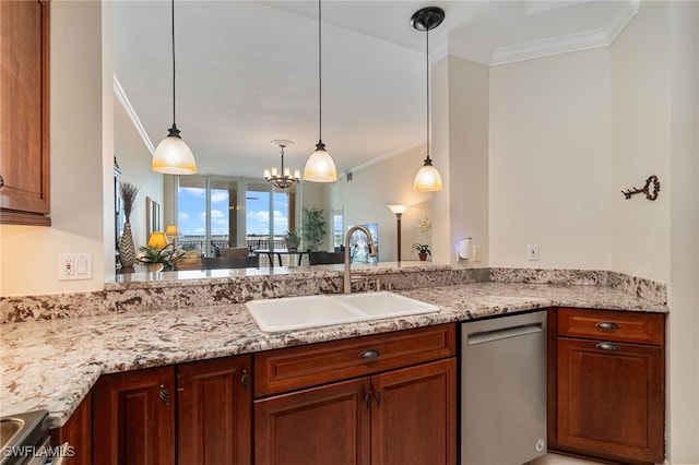 450 Bayfront Pl Unit 4509, Naples, FL 34102 - photo 26